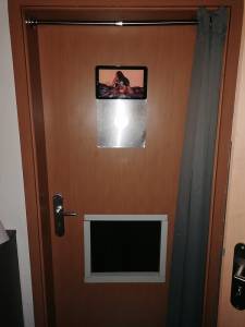 Sie sucht Ihn in Hannover - Kirchrode-Bemerode-Wlferode - Glory Hole fick privat