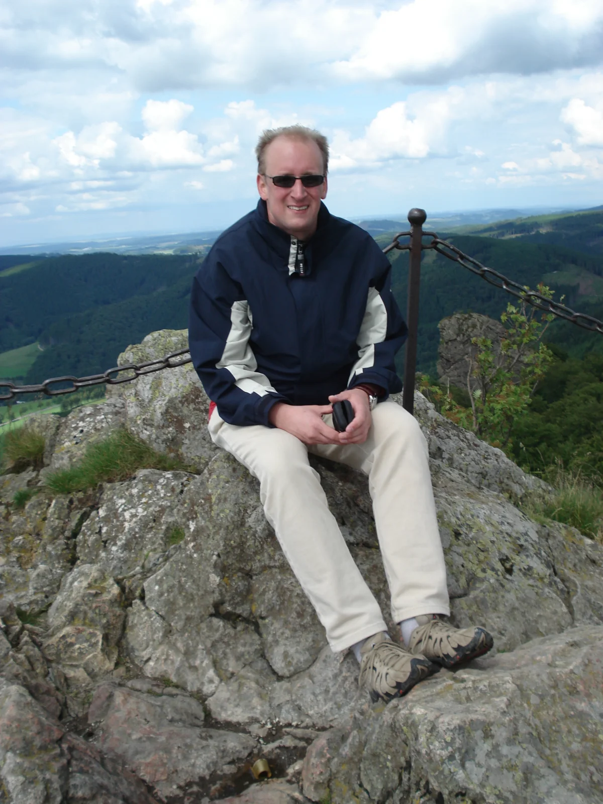 Suche dev. Sie für dauerhaft