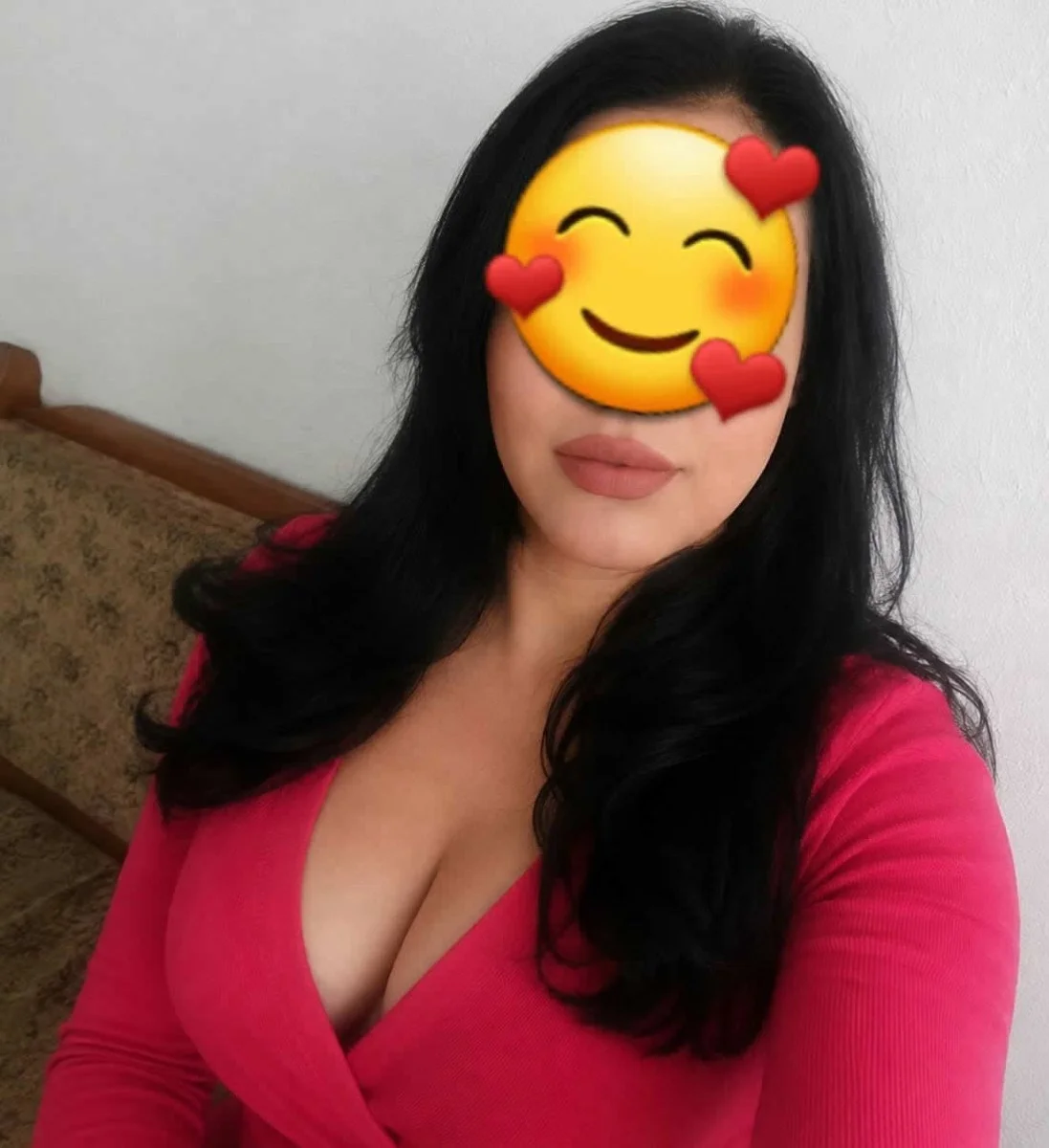 Jung, naiv und geil - genau was du für Girlfriendsex brauchst!