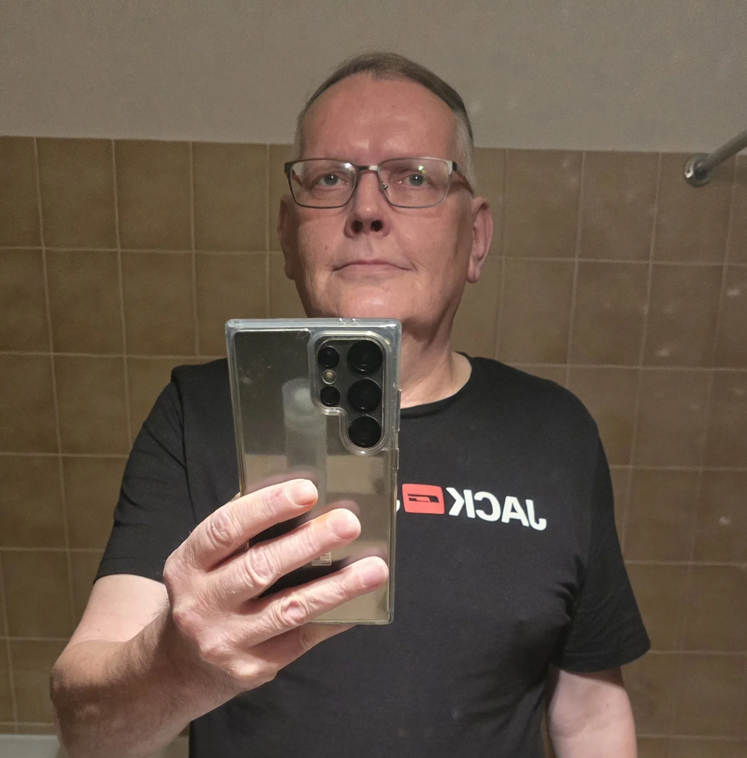 Bremer 60 sucht eine nettes Ao Girl